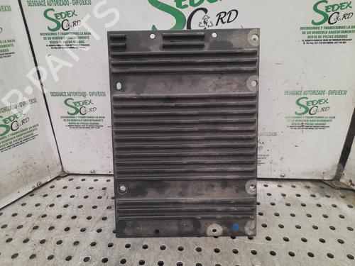 Electronic module VOLVO XC90 I (275)  | BP25328986M83 