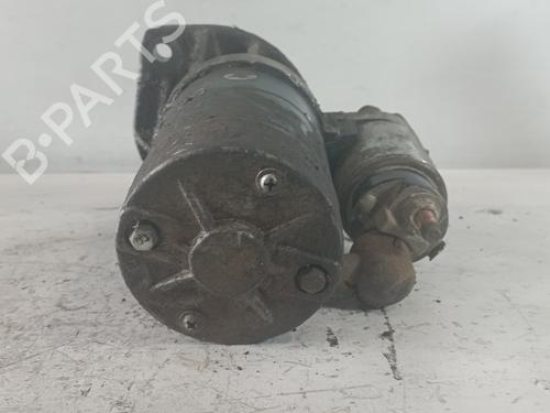 Starter NISSAN PICK UP (D22)  | BP25327019M8 