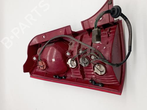 Right taillight KIA PICANTO I (SA) 1.0 | BP25440722C35 