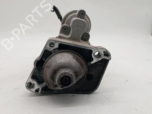 Starter RENAULT GRAND SCÉNIC II (JM0/1_) 1.5 dCi (JM02, JM13) | BP29955873M8 