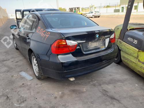 Right tailgate light BMW 3 (E90) 320 d | BP33625992C80 - Image 5