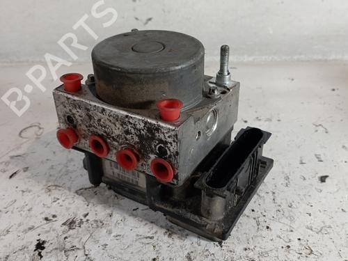ABS pump RENAULT CLIO III (BR0/1, CR0/1)  | BP25318304M43 