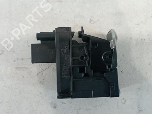 Other AUDI A4 B8 (8K2)  | BP25312294O1 