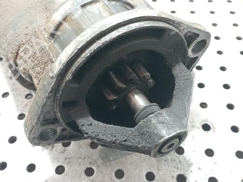 Starter FORD MAVERICK (UDS, UNS)  | BP25327145M8 
