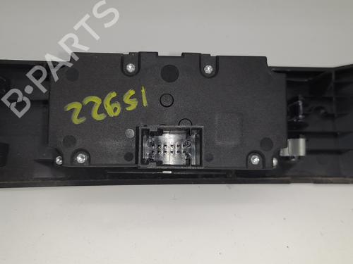 Headlight switch BMW 5 (E60) 523 i | BP25316948I24 