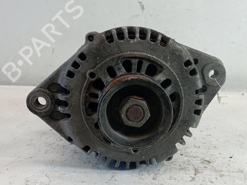 Alternator OPEL ASTRA H (A04)  | BP25327324M7 