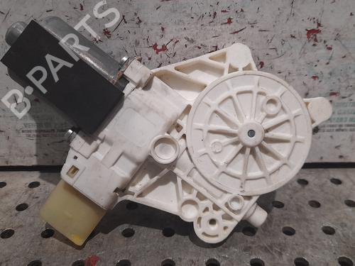 Used Left front window motor BMW 3 Coupe (E92) [2005-2013]  25316539