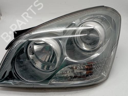 BP29983080C28 main image