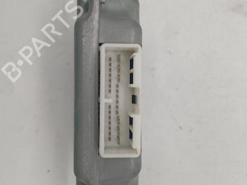 Electronic module SUZUKI SX4 (EY, GY)  | BP26505154M83 