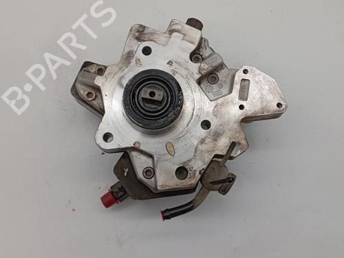 Injection pump HYUNDAI SANTA FÉ II (CM)  | BP29411035M78 