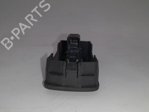 Right front window switch OPEL VECTRA C (Z02)  | BP25308364I26 