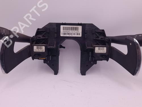 Used Switch CITROËN C4 Picasso I MPV (UD_) [2006-2015]  30498668