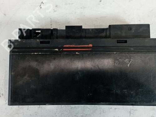 Electronic module BMW 5 (E60) 520 i | BP25322007M83 