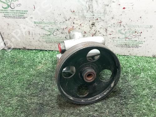 Used Steering pump RENAULT ESPACE IV (JK0/1_) [2002-2025]  25322481