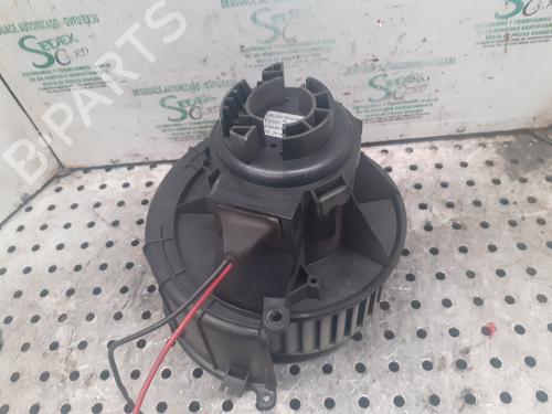Used Heater blower motor OPEL ASTRA H (A04) [2004-2014]  25320601