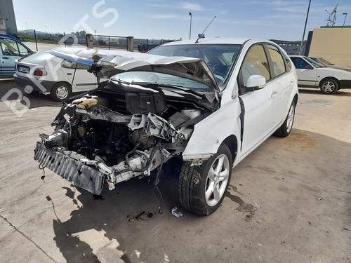 Fuse box FORD FOCUS II (DA_, HCP, DP)  | BP34215306E1  - Image 5