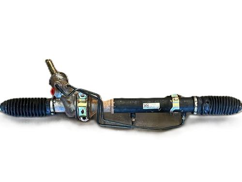 Used Steering rack Steering rack 37027071 37027071