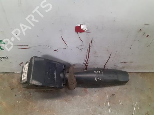 Used Steering column stalk CITROËN AX (ZA-_) [1986-1998]  25307360