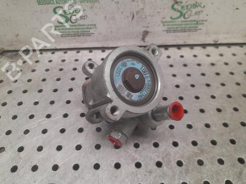 Used Steering pump VW GOLF IV (1J1) [1997-2008]  25312863