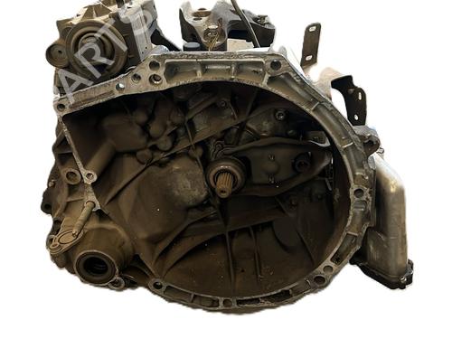 Used Gearbox Gearbox 25330042 25330042