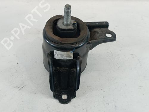 Engine mount HYUNDAI i20 ACTIVE (IB, GB)  | BP25324003M89 