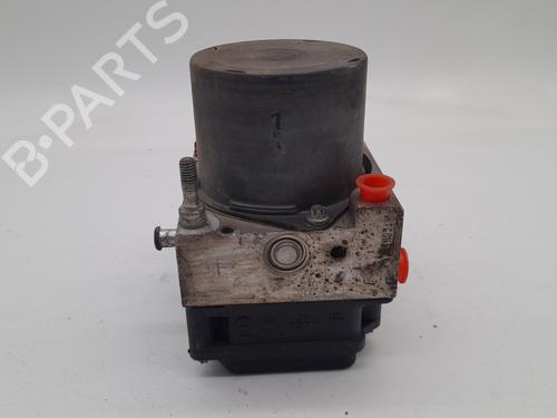 ABS pump PEUGEOT 307 (3A/C) 1.6 HDi | BP25322032M43 