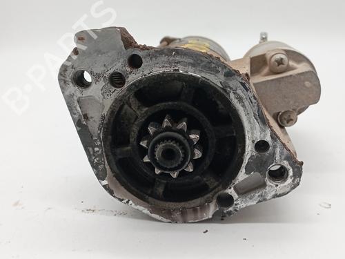 Starter MITSUBISHI PAJERO III (V7_W, V6_W) 3.2 Di-D (V68W, V78W) | BP25722388M8 