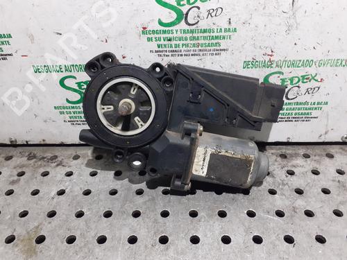 Used Left rear window motor RENAULT LAGUNA II Grandtour (KG0/1_) [2001-2007]  25309214