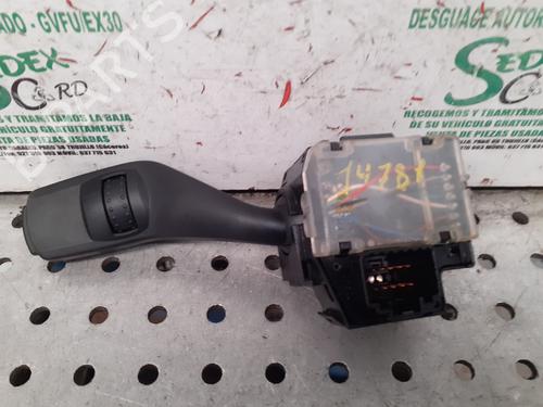 Steering column stalk FORD FOCUS C-MAX (DM2)  | BP25310438I23 