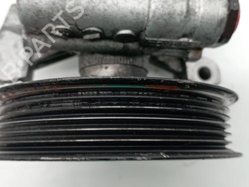 Steering pump FORD TRANSIT CONNECT (P65_, P70_, P80_) 1.8 TDCi | BP29411033M99 