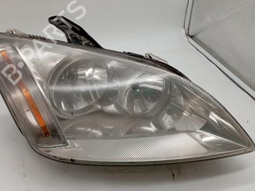 Right headlight FORD C-MAX (DM2)  | BP29452901C29 