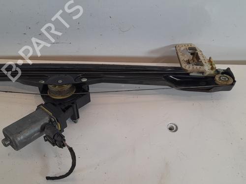 Front left window mechanism IVECO DAILY VI Van  | BP25325926C22 