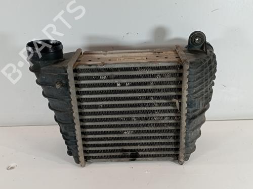 Intercooler SKODA OCTAVIA I (1U2)  | BP25318997M30 
