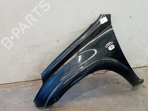 Left front fenders TOYOTA RAV 4 II (_A2_)  | BP25324854C41 