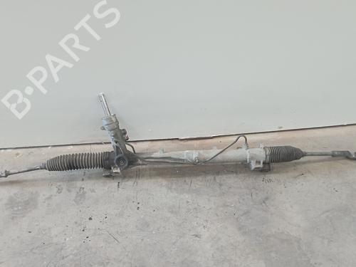 Used Steering rack VOLVO V50 (545) 2.0 D (136 hp) 25327148