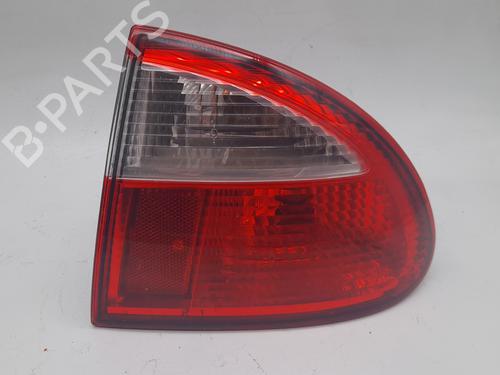 Højre baglygte SEAT LEON (1M1) [1999-2006]  25331128
