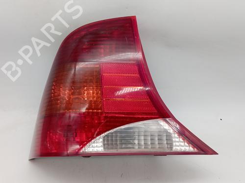 Venstre Baklys FORD FOCUS I (DAW, DBW) [1998-2009]  28677195