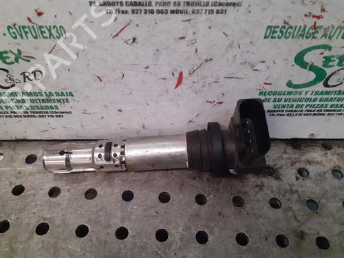 Used Ignition coil SEAT IBIZA III (6L1) [2002-2009]  25308947