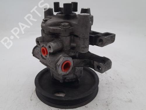Steering pump PEUGEOT BOXER Van | BP35918455M99 - Image 4