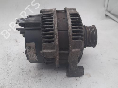 Alternator BMW 3 (E46) 318 i | BP25324558M7 