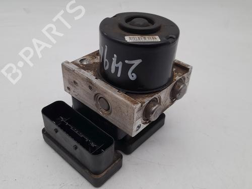 Used ABS pump ABS pump OPEL ASTRA H GTC (A04) [2005-2010] 34699721 34699721