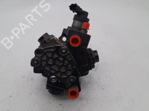 injection-pump-hyundai-i40-i-vf-2012-2013-2014-2015-2016-2017-2018-2019-35930382 main image