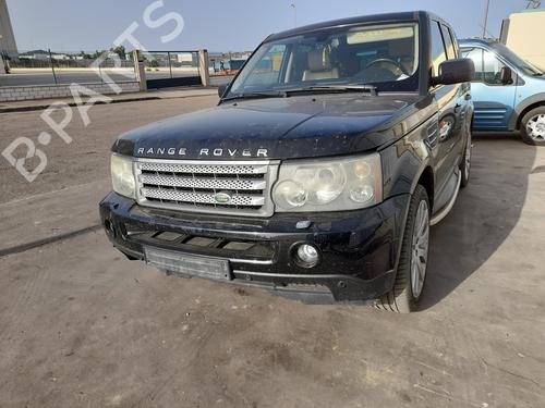 Used Parts LAND ROVER RANGE ROVER SPORT I (L320) 3.6 D 4x4 (272 hp) 4351917