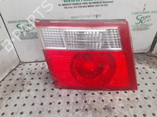 Feu de coffre gauche KIA CARENS II MPV (FJ) [2002-2013]  25309002