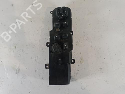 Used Front left window mechanism JEEP GRAND CHEROKEE I (ZJ, ZG) 2.5 TD Laredo (115 hp) 25322919