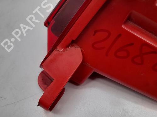Rear center light HYUNDAI i20 ACTIVE (IB, GB)  | BP25328239I39 