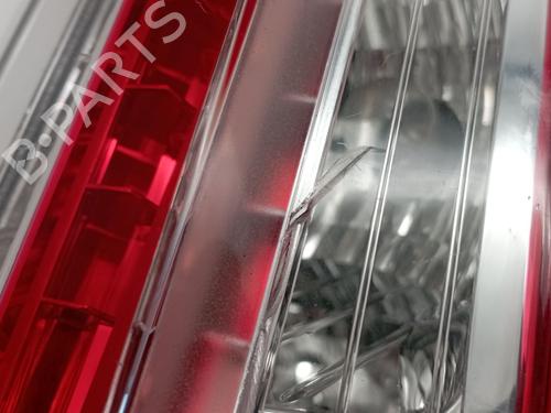 Right taillight FORD FOCUS C-MAX (DM2)  | BP25316462C35 