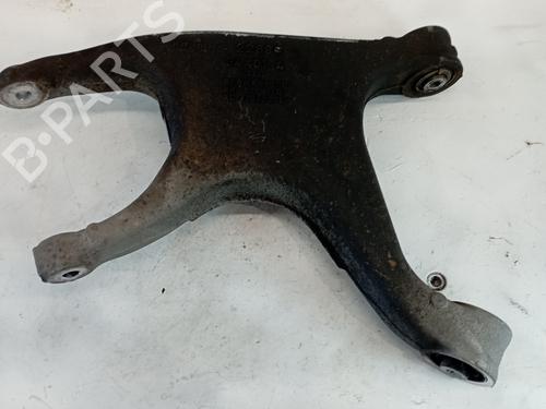 Venstre bagtil bærearm AUDI Q5 (8RB) [2008-2019]  25314855