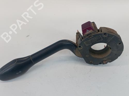 Used Steering column stalk SEAT CORDOBA (6K1, 6K2) 2.0 i (115 hp) 25308294
