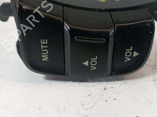 Used Switch HYUNDAI SONATA V (NF) [2004-2014]  25312087